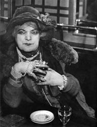 Mary Chattesworth.jpg